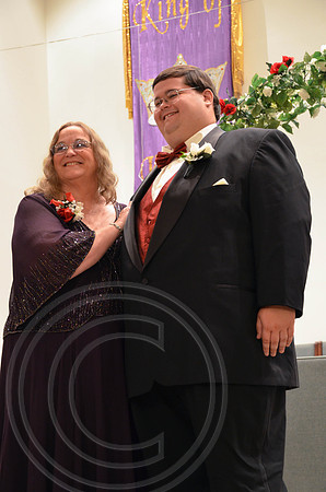 Auman_Photo_0241_proof