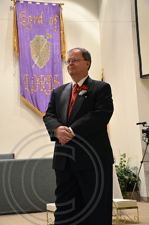 Auman_Photo_0242_proof