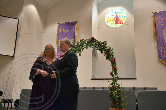 Auman_Photo_0244_proof