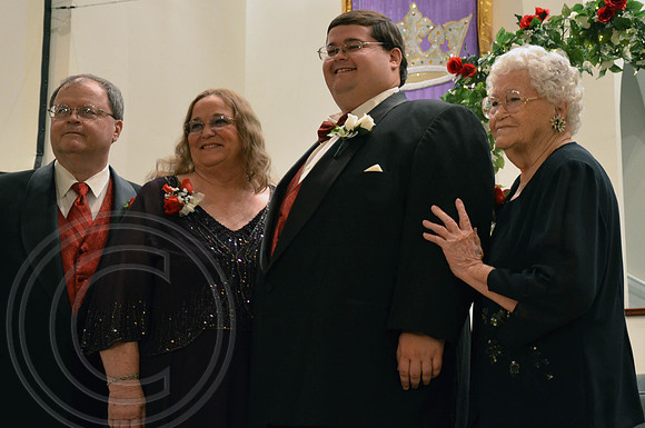Auman_Photo_0245_proof