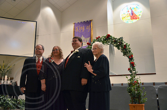 Auman_Photo_0247_proof