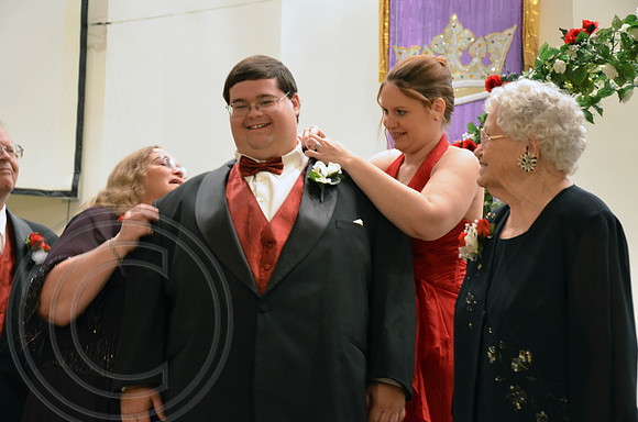 Auman_Photo_0250_proof