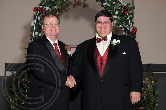 Auman_Photo_0202_proof