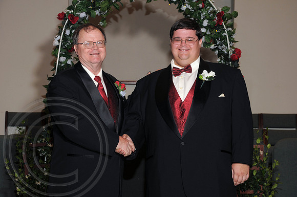 Auman_Photo_0203_proof