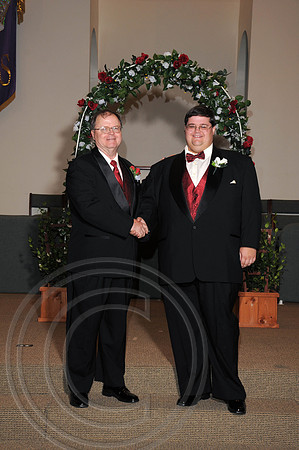Auman_Photo_0204_proof