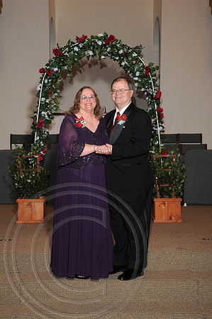 Auman_Photo_0205_proof