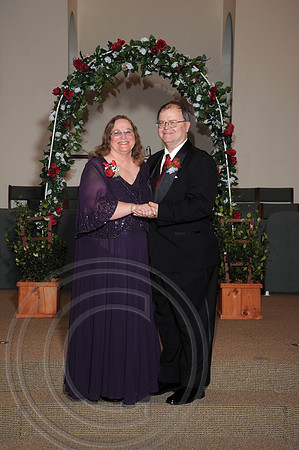 Auman_Photo_0206_proof