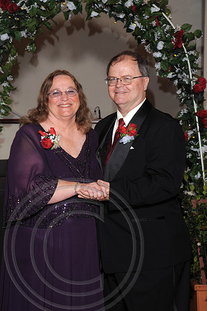 Auman_Photo_0207_proof