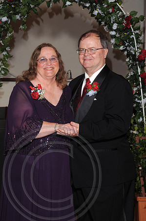 Auman_Photo_0208_proof