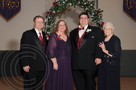 Auman_Photo_0209_proof