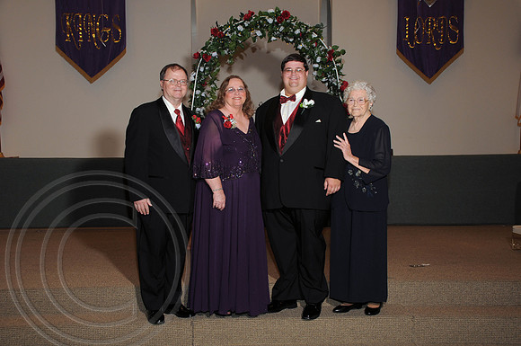 Auman_Photo_0210_proof