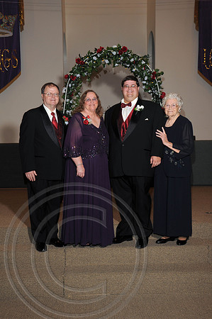 Auman_Photo_0211_proof