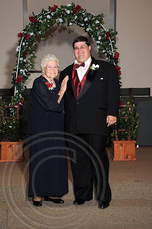 Auman_Photo_0212_proof