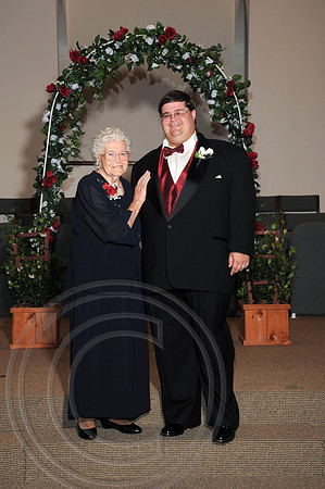 Auman_Photo_0213_proof