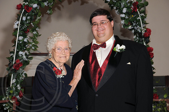 Auman_Photo_0214_proof