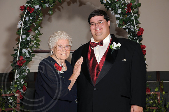 Auman_Photo_0215_proof
