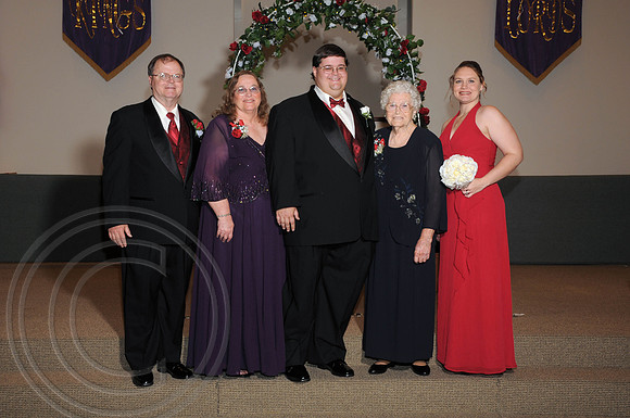 Auman_Photo_0216_proof
