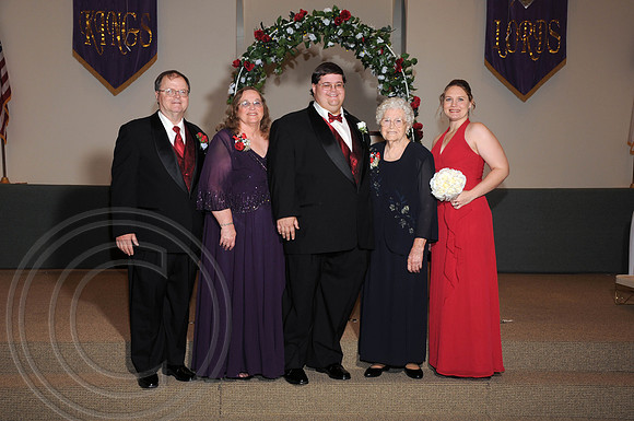 Auman_Photo_0217_proof