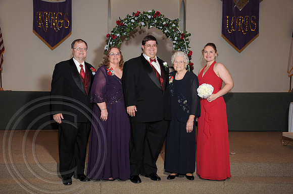 Auman_Photo_0218_proof