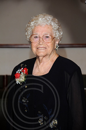 Auman_Photo_0219_proof