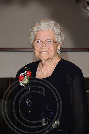Auman_Photo_0220_proof
