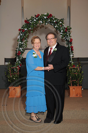 Auman_Photo_0221_proof