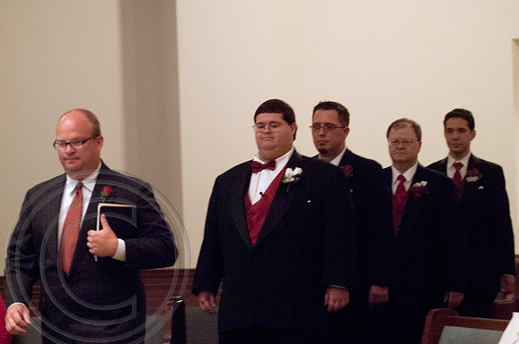 Auman_Photo_0285_proof