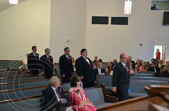 Auman_Photo_0286_proof