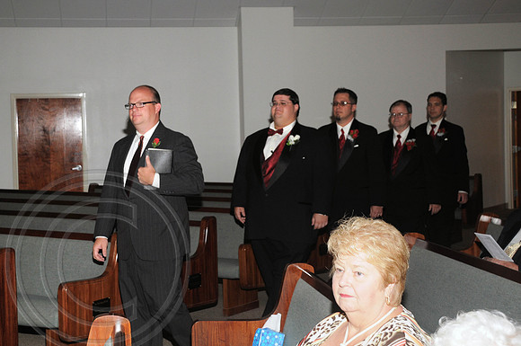 Auman_Photo_0287_proof