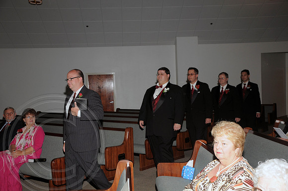 Auman_Photo_0288_proof