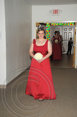 Auman_Photo_0291_proof