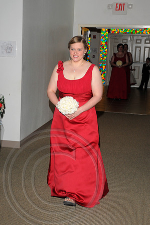 Auman_Photo_0292_proof