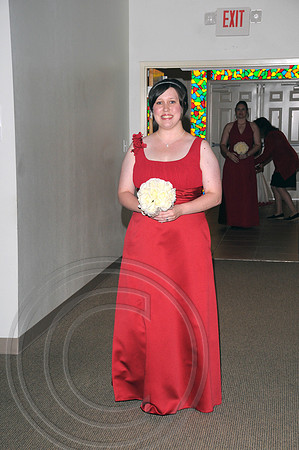 Auman_Photo_0293_proof