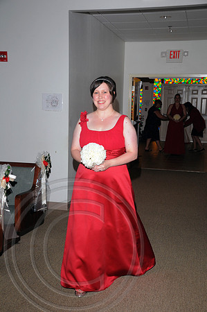 Auman_Photo_0294_proof