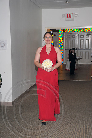 Auman_Photo_0295_proof