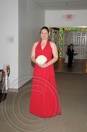 Auman_Photo_0296_proof