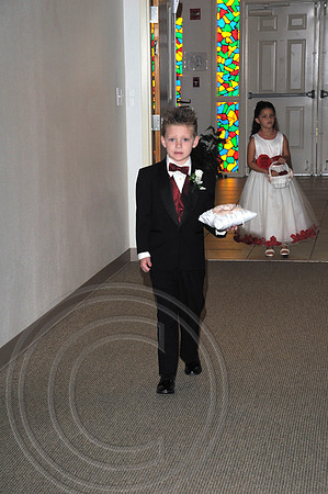 Auman_Photo_0297_proof