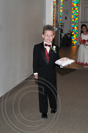 Auman_Photo_0298_proof
