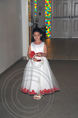 Auman_Photo_0299_proof