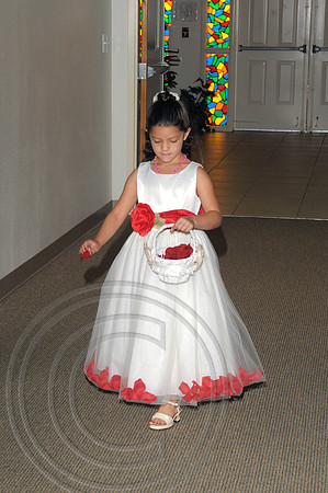 Auman_Photo_0300_proof