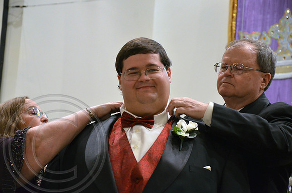 Auman_Photo_0252_proof