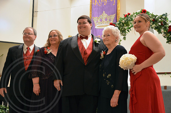 Auman_Photo_0253_proof