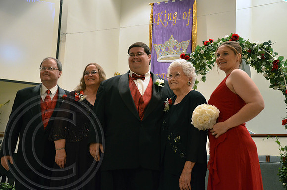 Auman_Photo_0254_proof