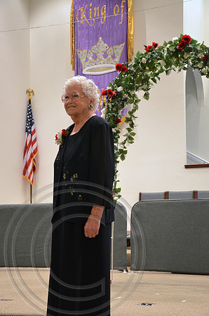 Auman_Photo_0255_proof
