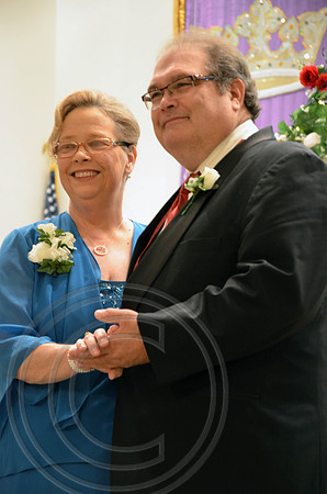 Auman_Photo_0256_proof
