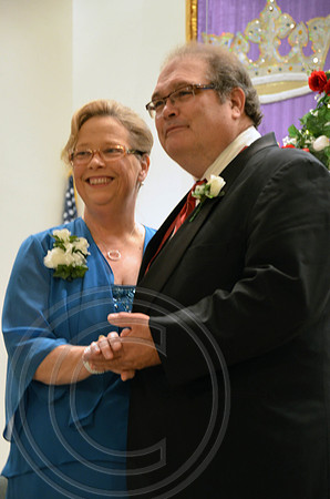 Auman_Photo_0257_proof