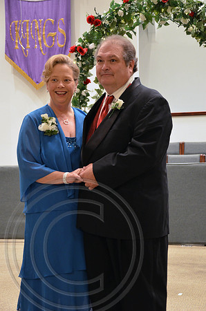 Auman_Photo_0258_proof