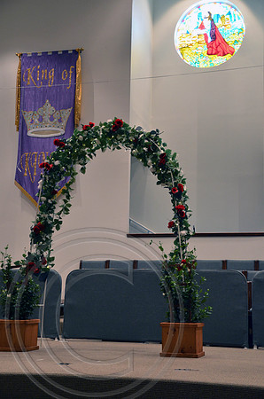 Auman_Photo_0259_proof