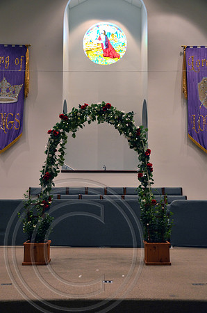 Auman_Photo_0260_proof