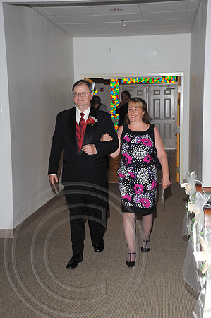 Auman_Photo_0264_proof